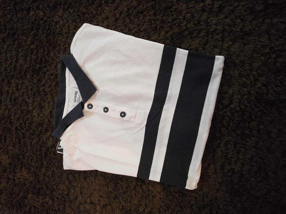 Tricou Sinsay XL