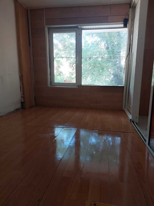 Продава се Офис в София, Банишора - 47 кв.м за 1703 €/кв.м - Снимка #1