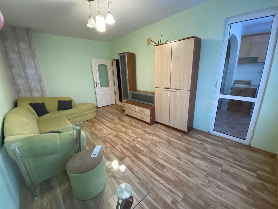 Продава се Двустаен апартамент в с. Калипетрово, Област Силистра - 56 кв.м за 638 €/кв.м - Снимка #5