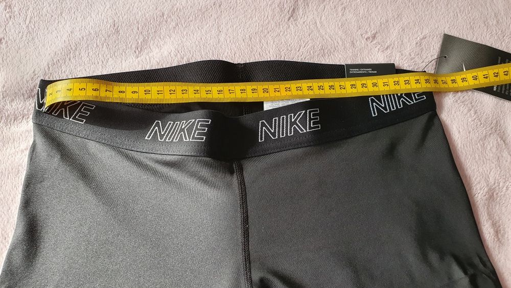 Дамски клин Nike