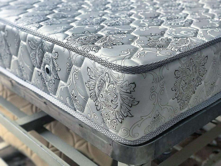 Ортопедические матрасы гарантия на качество matras