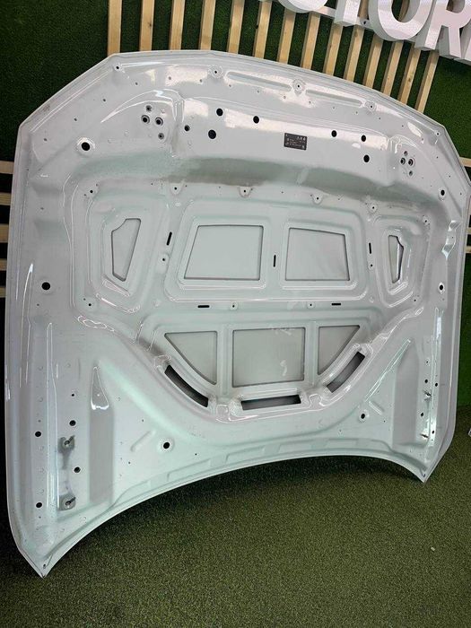 Capota BMW seria 4 g22 G23 G26