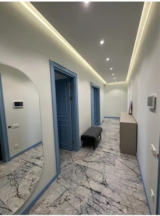 Сдается на аренда квартиры Мирабадский район ЖК НРЖ ОЙБЕК