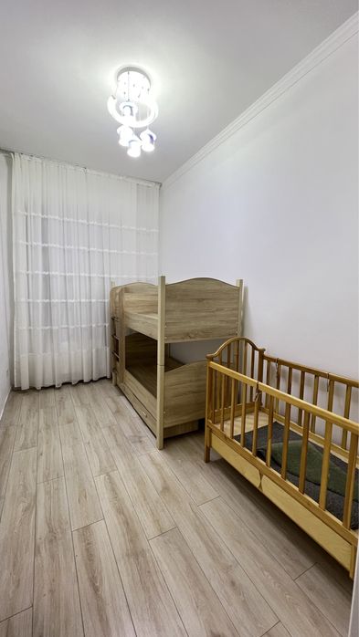 Срочно продаю не кто не жил ! Доблекс с мебелью