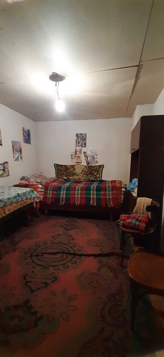 Продава се Къща в Търговище, Център - 130 кв.м за 510 €/кв.м - Снимка #11