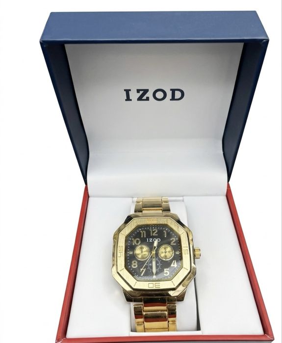 Мъжки часовник Izod