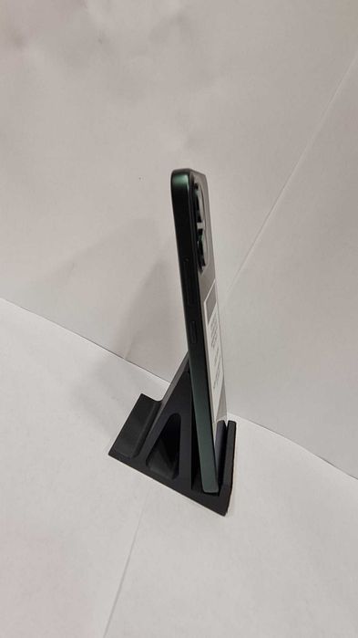 Hope Amanet P1/OPPO RENO 14F 256GB/8GB RAM #38194