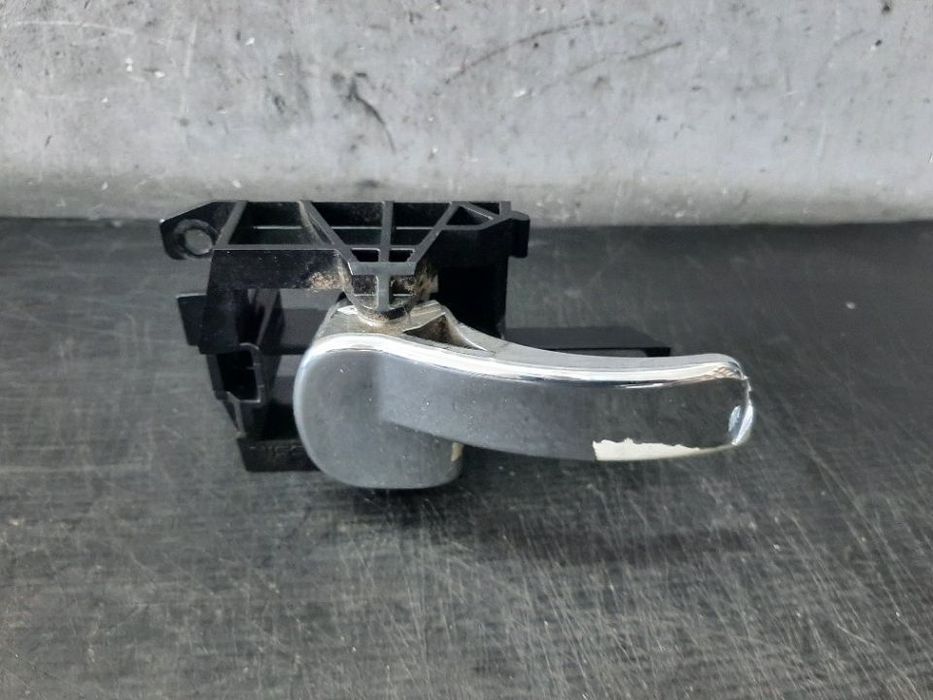Maner interior dreapta spate nissan qashqai j10