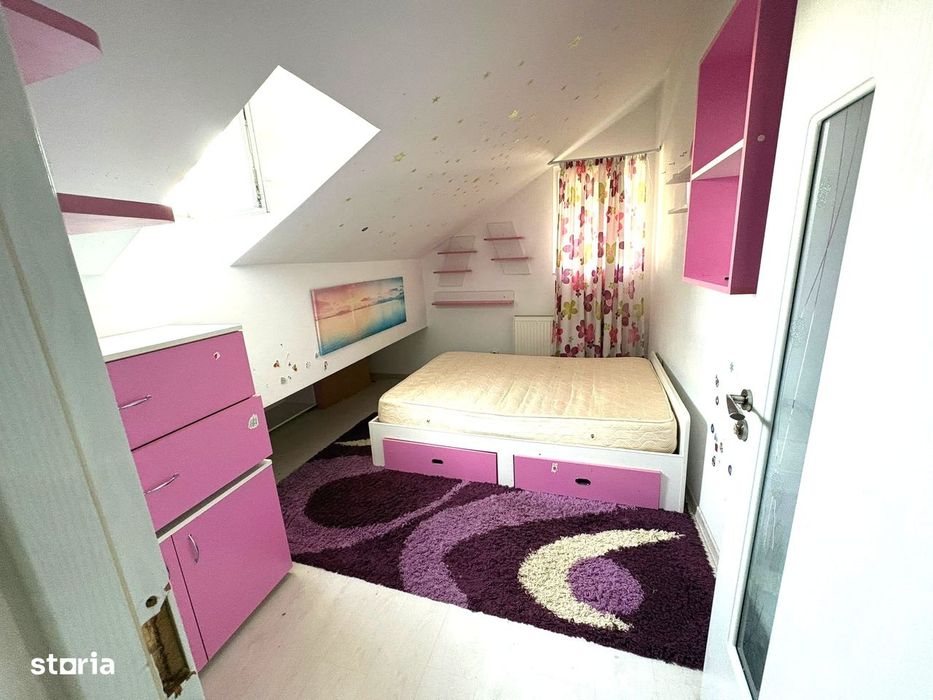 Apartament 3 camere 60mp Dva Nord 69.900eur neg