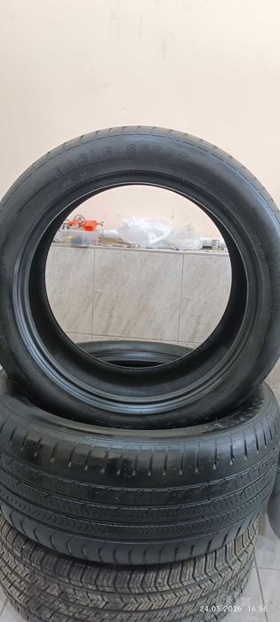 Balon sotiladi 20 razmer