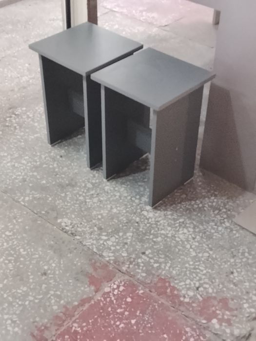 Продам табуретки