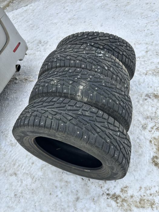 185/65R15 пакрышки