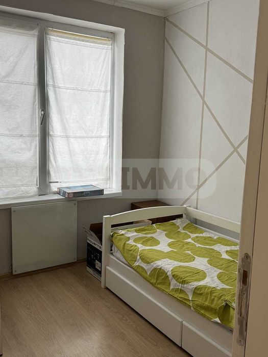 Дава се под наем Тристаен апартамент в Варна, Чаталджа - 70 кв.м за 680 € - Снимка #5