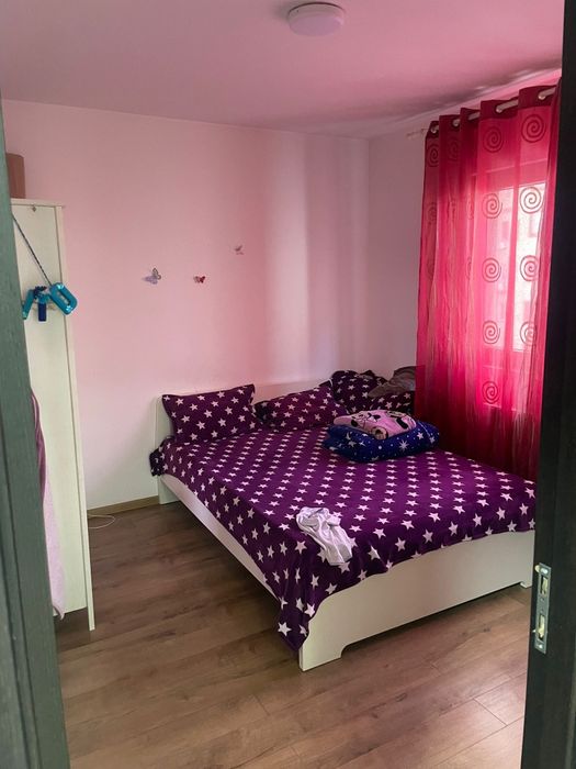 Apartament 2 Camere Modern – Militari Residence (Str. Tineretului 73)