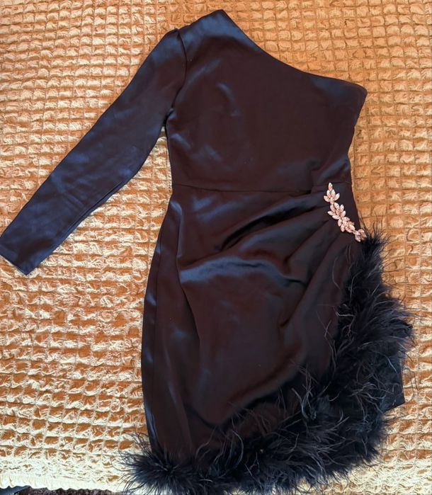 Rochie de seara