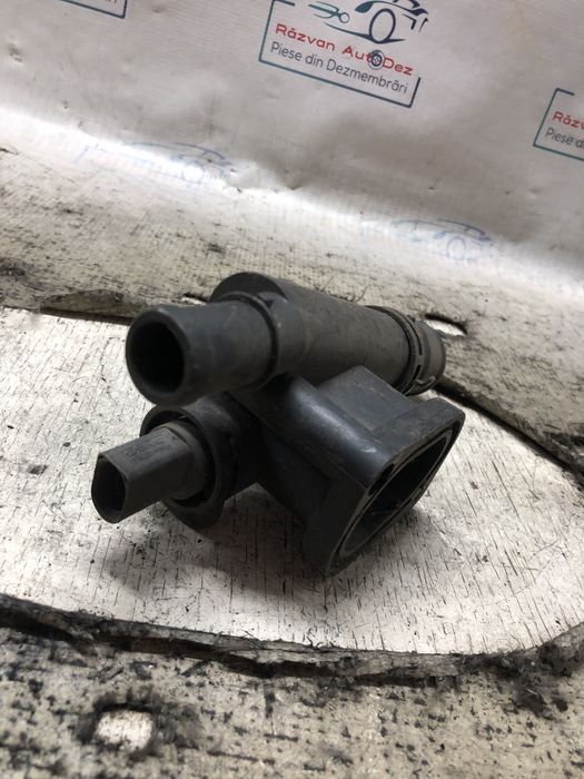 termostat volkswagen golf 5 2006