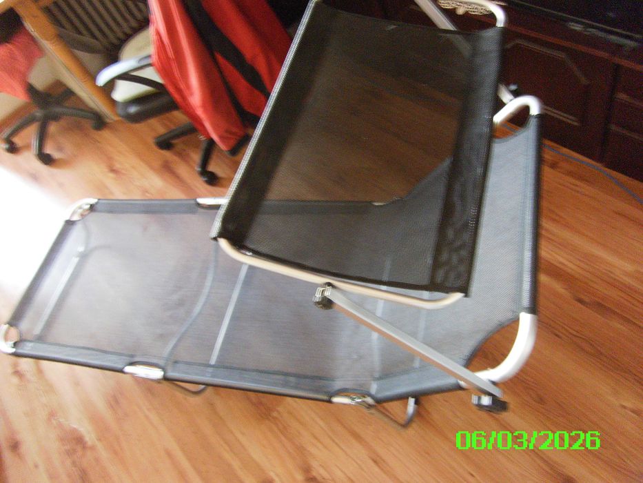 sezlonguri de plaja.terase.gradina champing