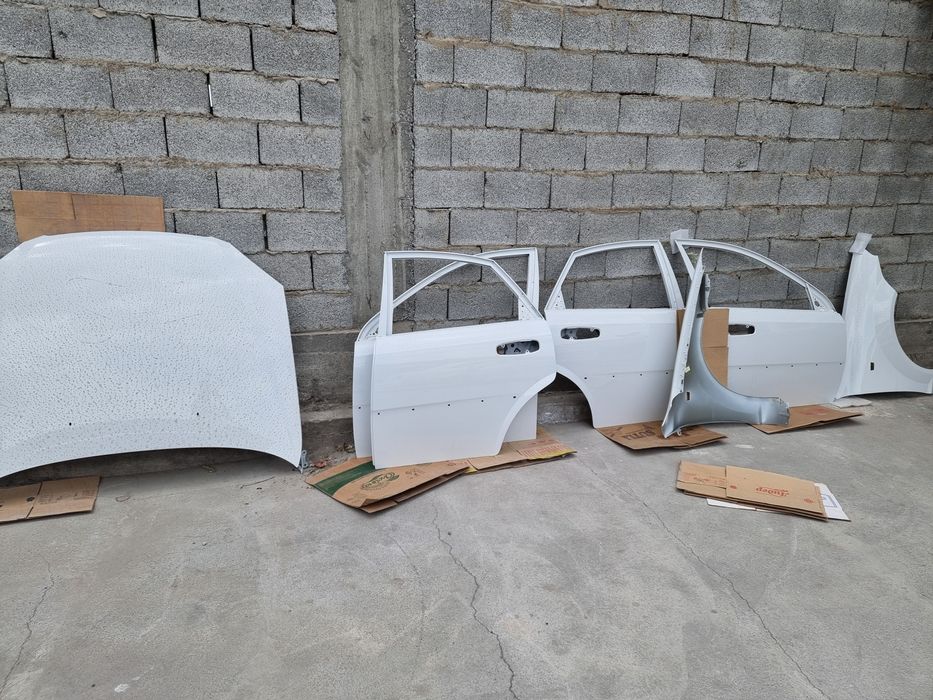 Жентрага радной деталлар сотилади!