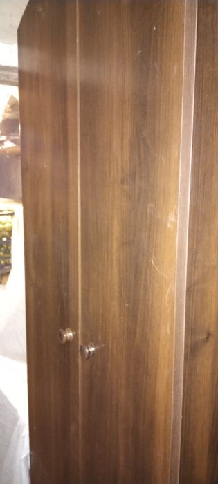 Прихожка, камод и т.д недорого