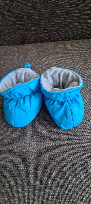 Продам комбинезон-трансформер