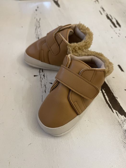 Детски обувки Clarks, Mayoral, Primigi, DD step, лачени боти