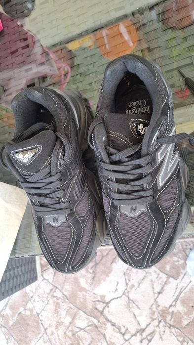 Оригинални маратонки  New balance