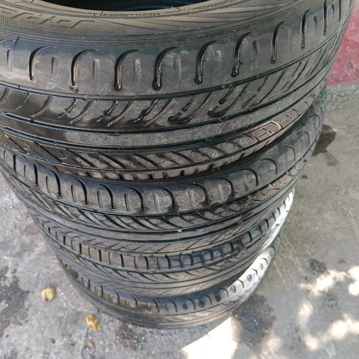Автошины, балоны