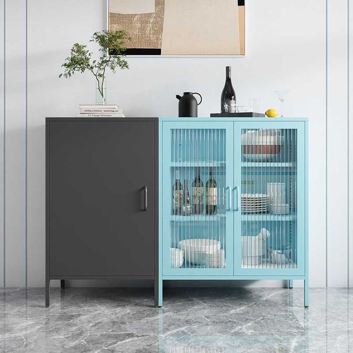 Шкафы и сервант для дома/Servant-shkaf zal uchun optomga/Сервант мини