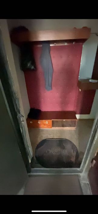 Прихожий гарнитур