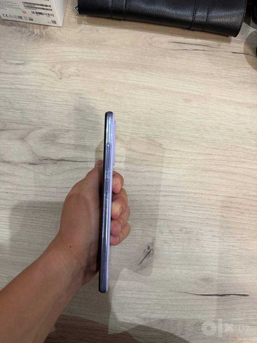 Samsung A 52 / 128 gb / arzon telefon srochna sotiladi