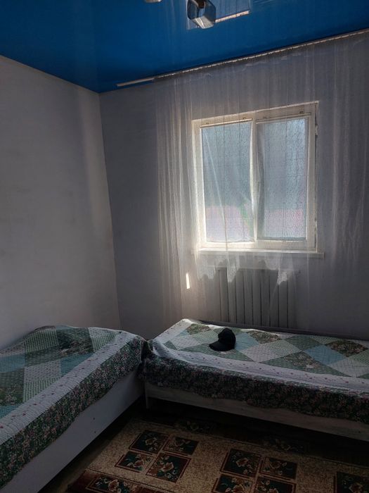 Продам частный дом