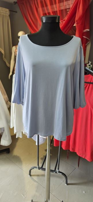 Bluze dama vară casual