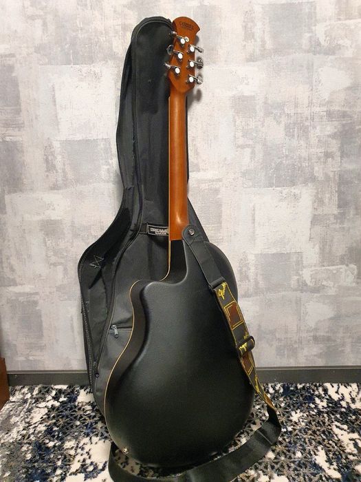 Гитара Dream Maker