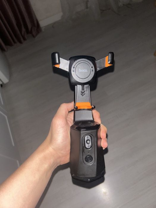 продаю штатив новое