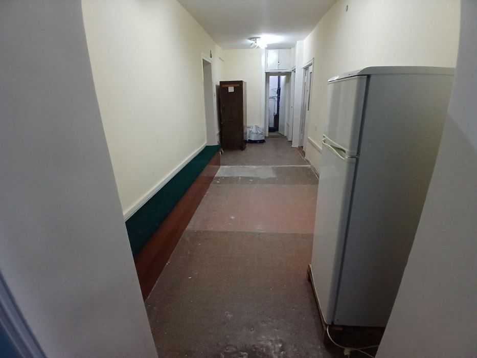 Oila uchun uy ijaraga beriladi