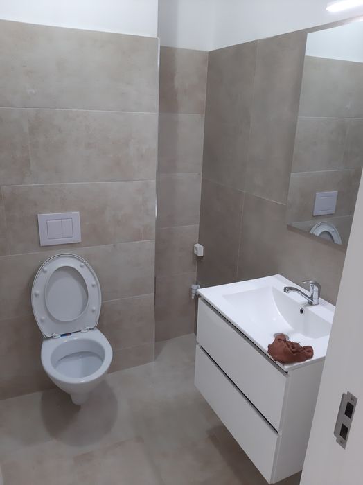 De vanzare apartament