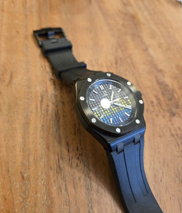 Audemars Piguet Royal Oak