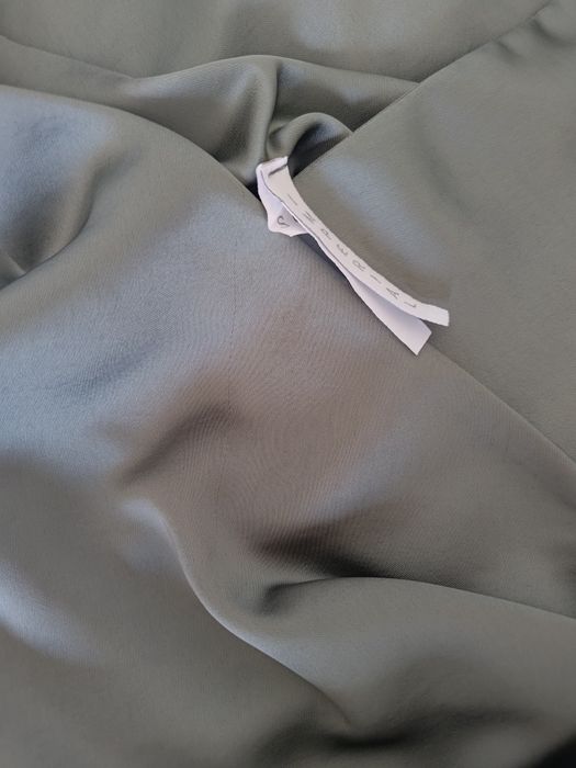 Rochie elegantă Imperial