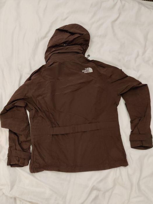 Jacheta Palton  WELLENSTEIN Origilnal