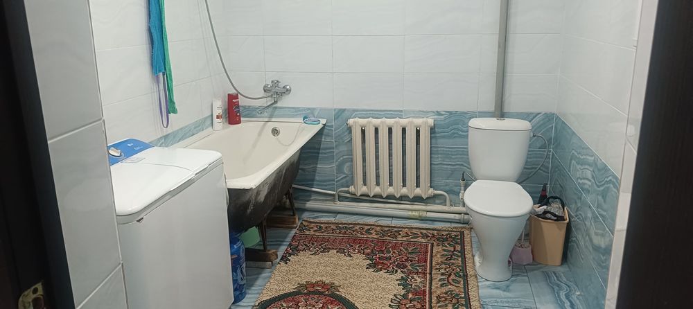 Продам частный дом