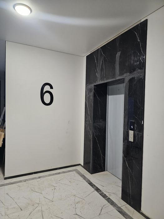 Продам 1 комнатную квартиру.