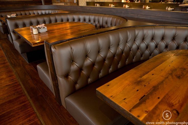 Рестоврация мягкой мебели