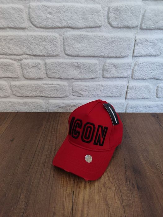 Sepci Dsquared2. Premium/TopQuality!