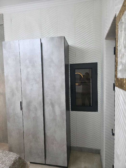 Сдается новый дом 1 сот в центре на гостиница Россия