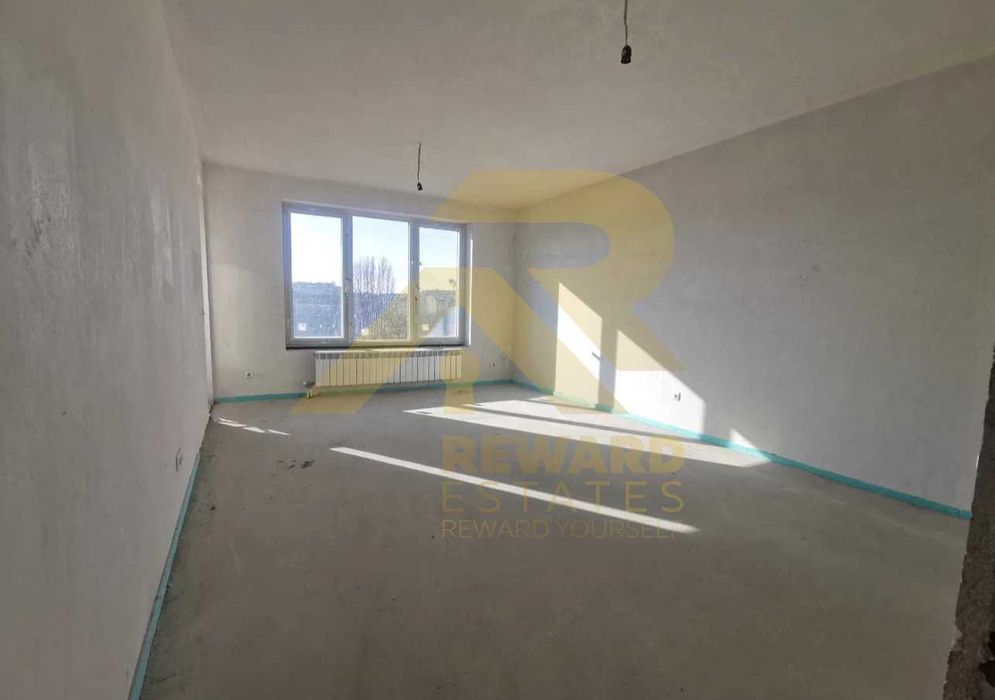 Продава се Двустаен апартамент в София, Подуяне - 75 кв.м за 2247 €/кв.м - Снимка #3