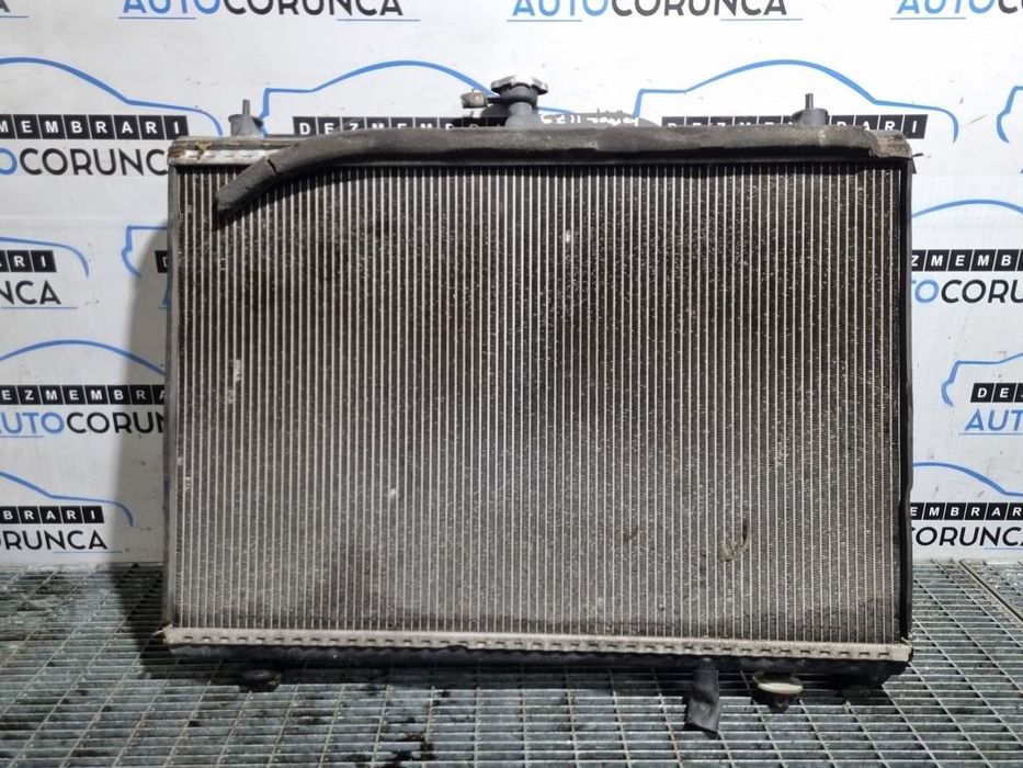 Radiator apa Renault Koleos 2.0 D 2008 - 2011 (1179)