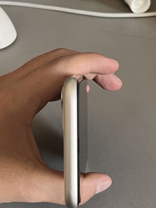 Iphone 11 , 128 gb