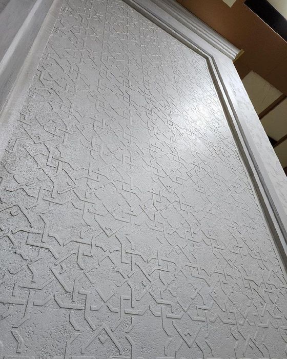 Travertin_pro fasad xizmati