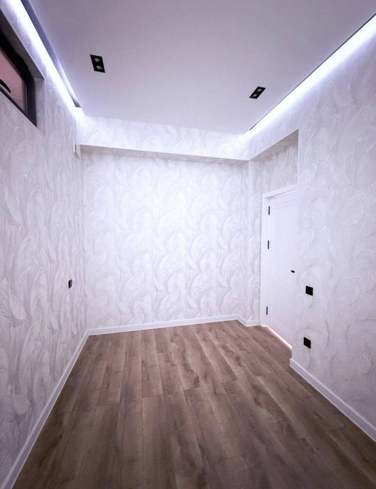 ЖК Art House 2/7/10