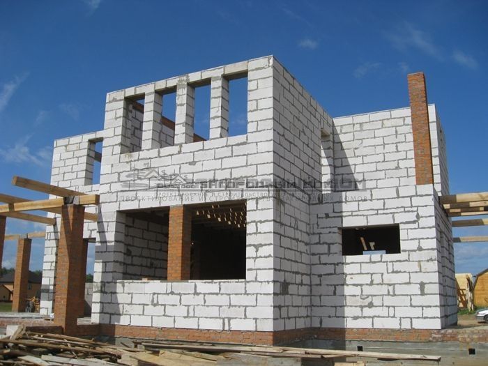 Пенаблок газаблок гишт шлакоблок терамиз стяжка сувок киламиз